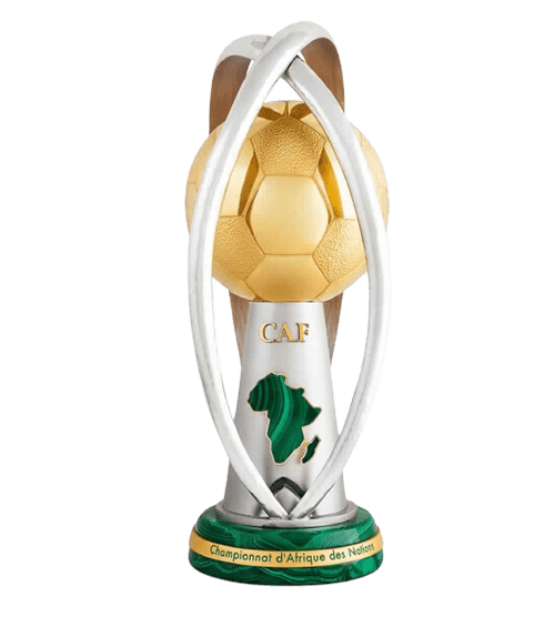 République Démocratique du Congo