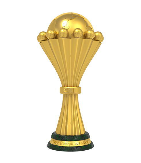 République du Congo