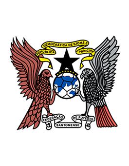 Fédération de football du Sao Tome et Principe