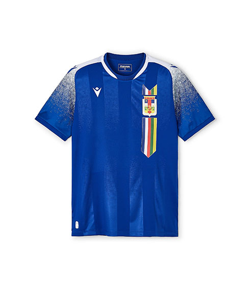 République Centrafricaine