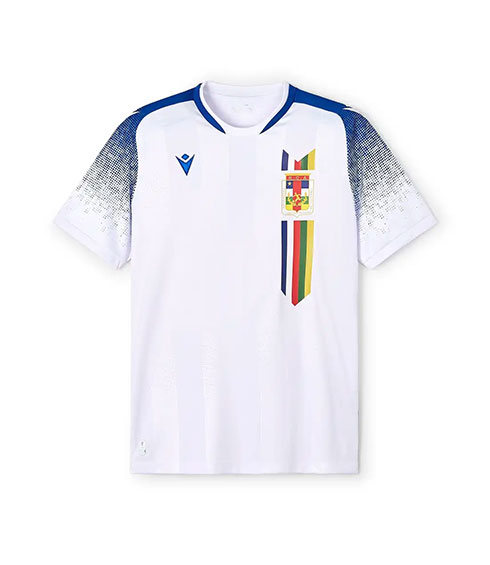 République Centrafricaine