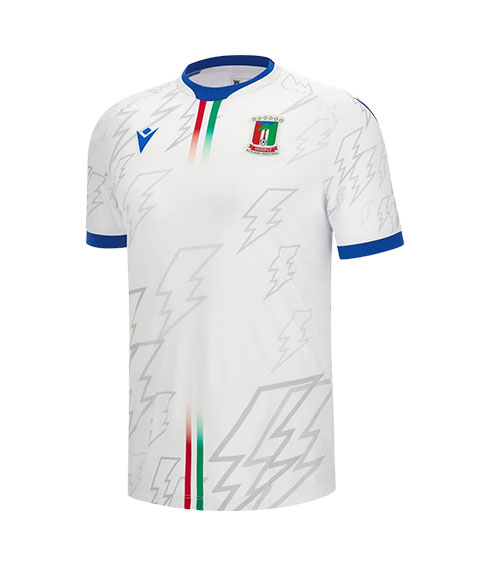 Guinée équatoriale