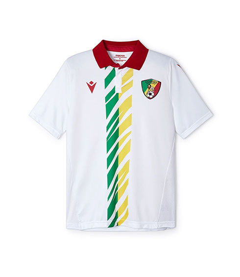 République du Congo