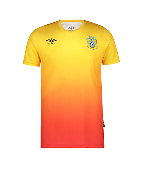 République Démocratique du Congo