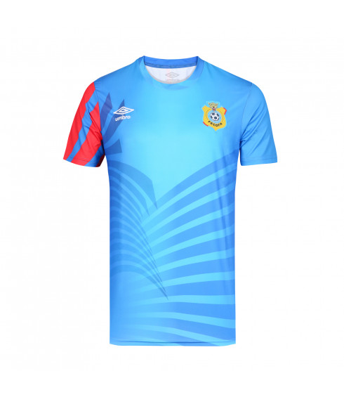 République Démocratique du Congo